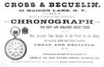 Gross 1885 0.jpg